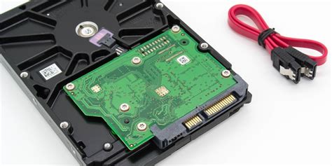hdd slot